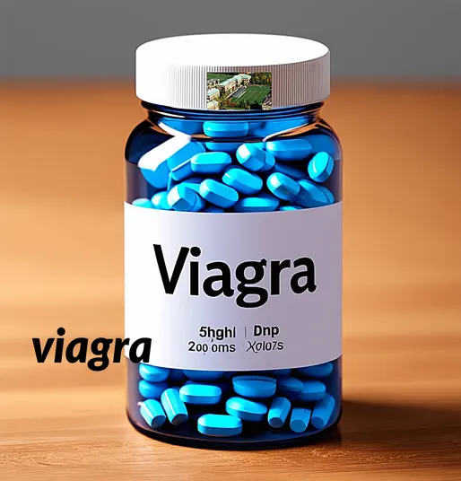 Viagra pharmacie france prix